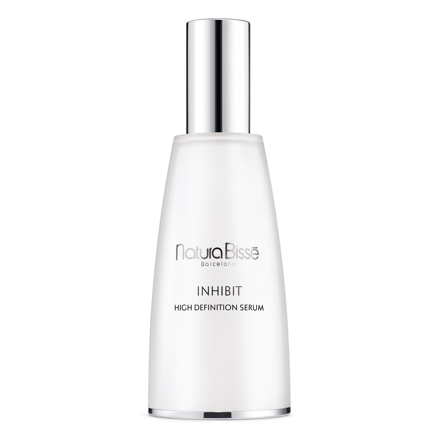 Inhibit High Definition Intensive Line Serum