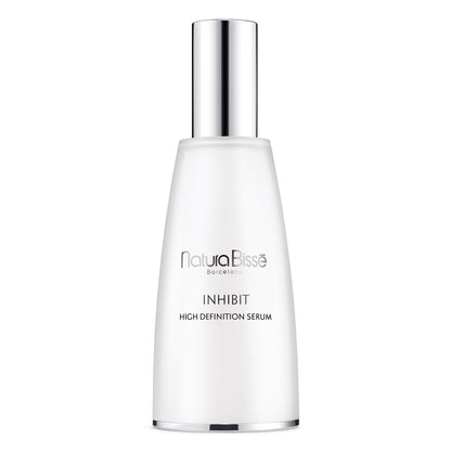 Inhibit High Definition Intensive Line Serum