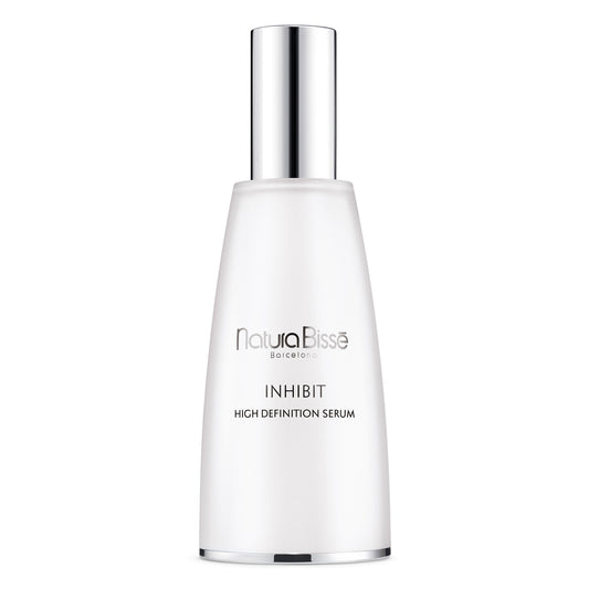 Inhibit High Definition Intensive Line Serum