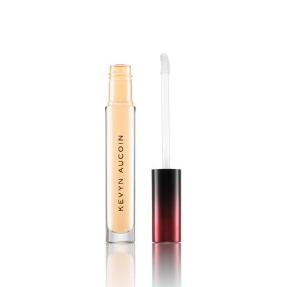The Etherealist Super Natural Concealer