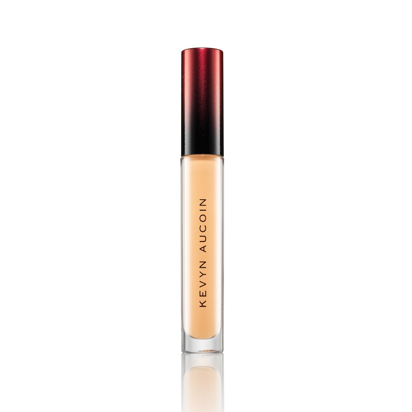 The Etherealist Super Natural Concealer