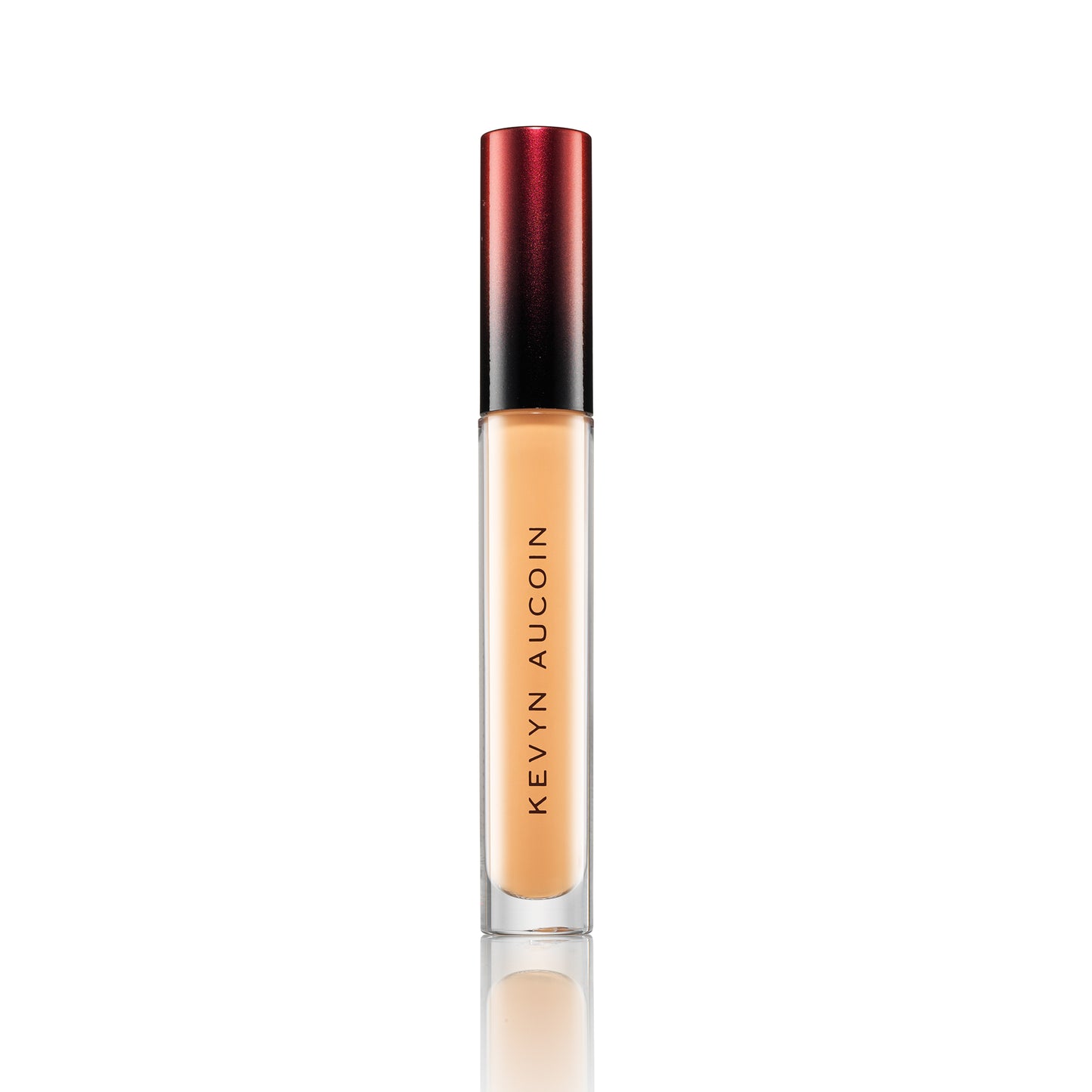 The Etherealist Super Natural Concealer