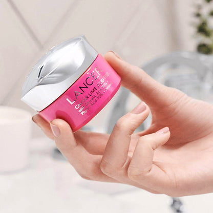 Caviar Lime Acid Peel