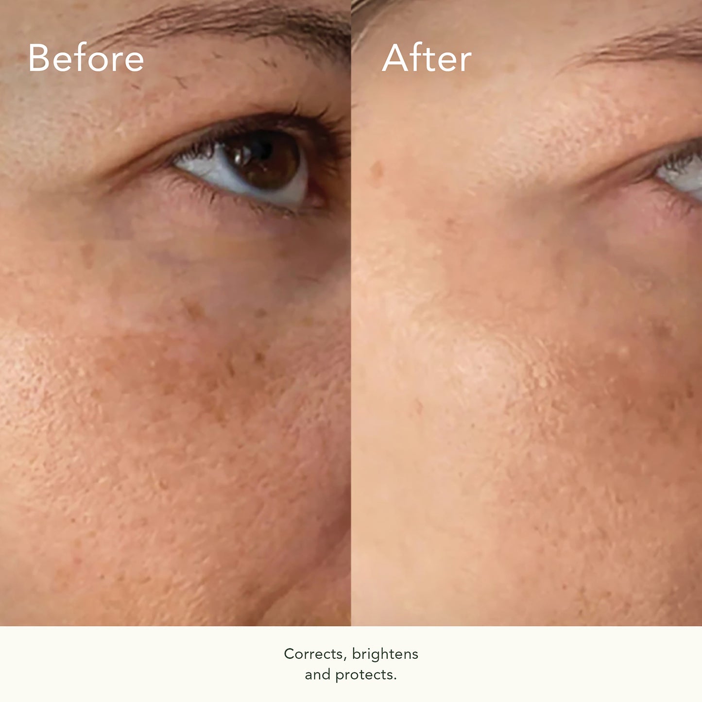 Vitamin C Intensive Face Cream