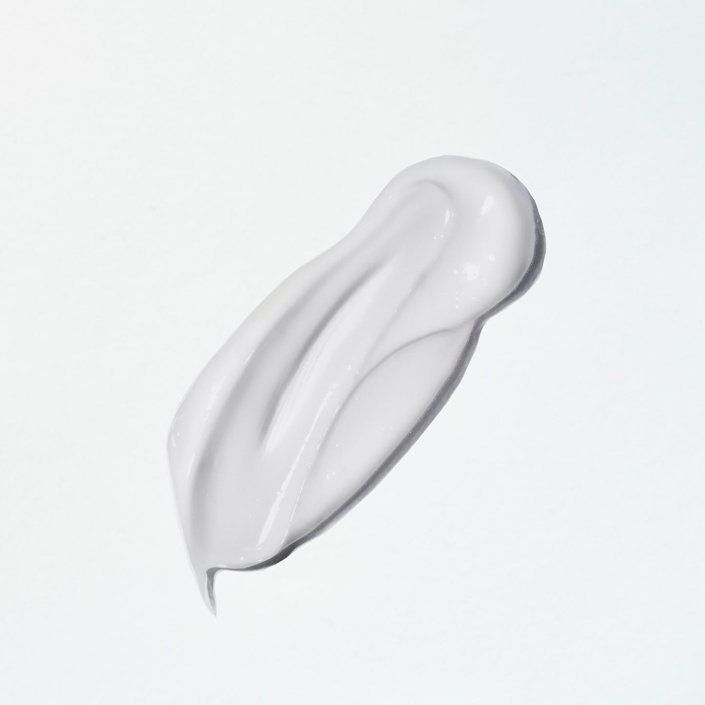 Advanced Renewal Cream