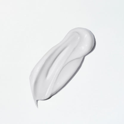 Advanced Renewal Cream