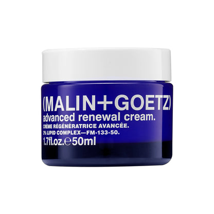 Advanced Renewal Cream