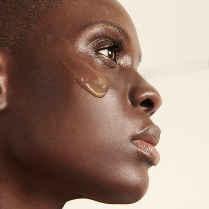 Biocell Correcting Serum