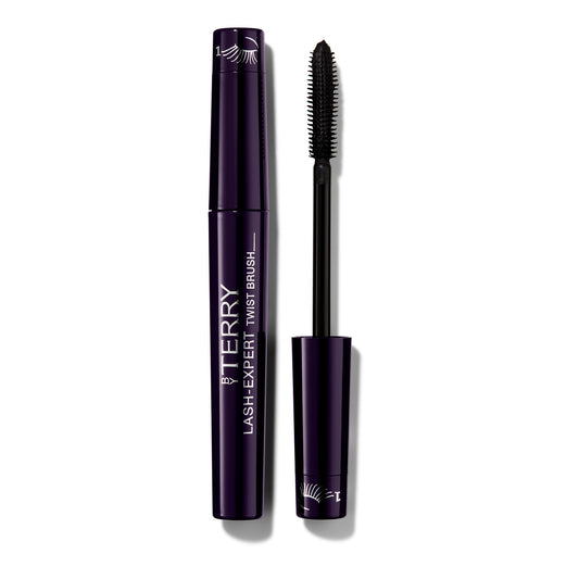 Lash Expert Twist Brush Mascara