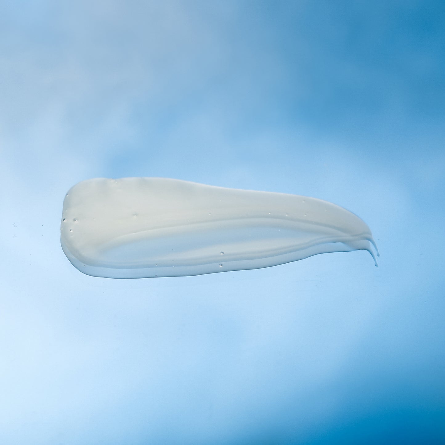 Television Perfect Hair Shampoo