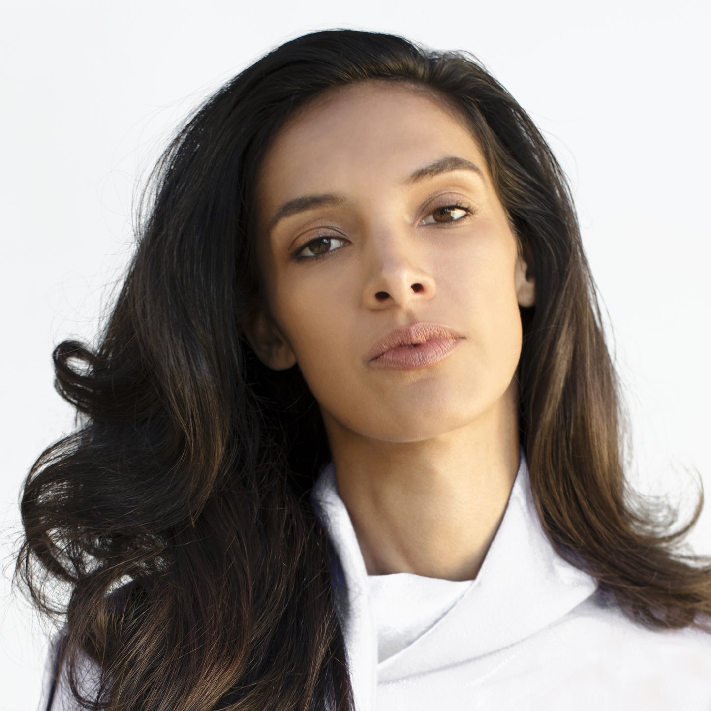 Television Perfect Hair Conditioner