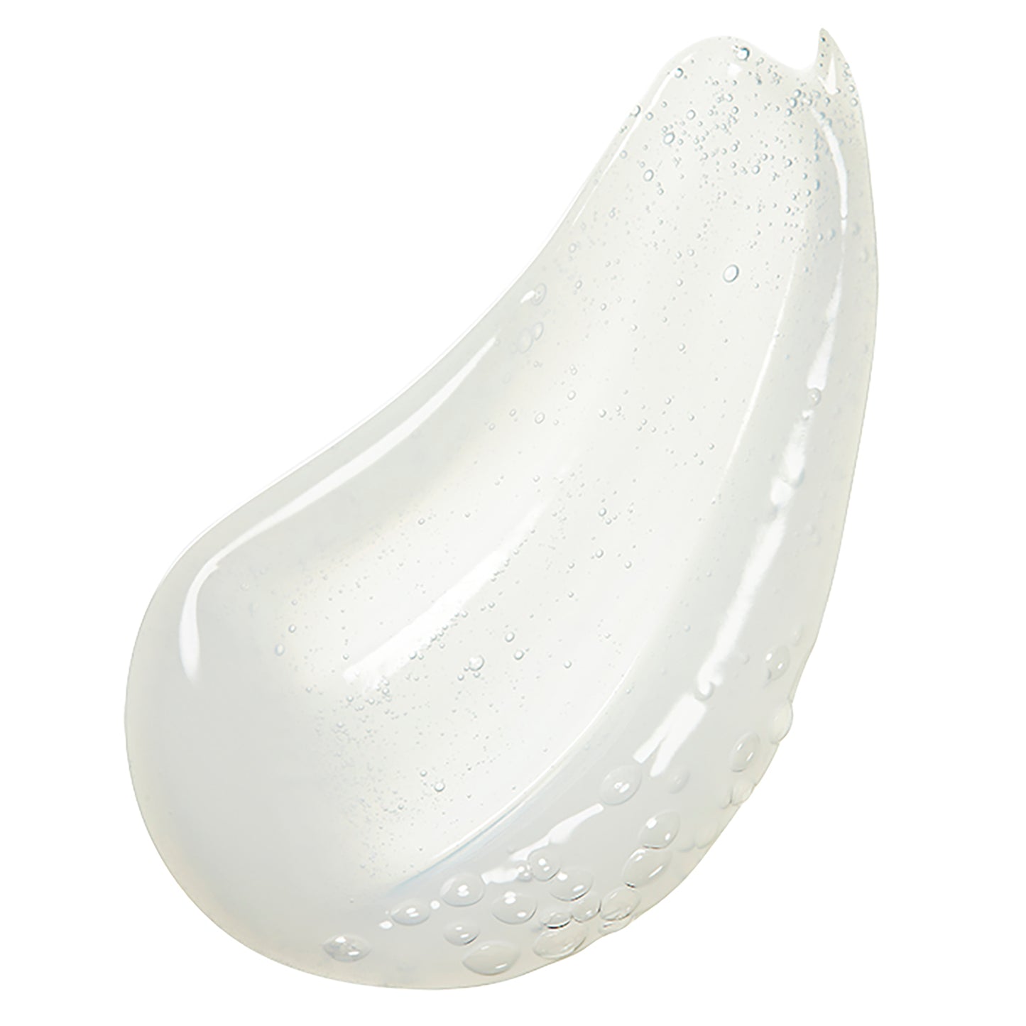 Vitamin C Brightening Cleanser