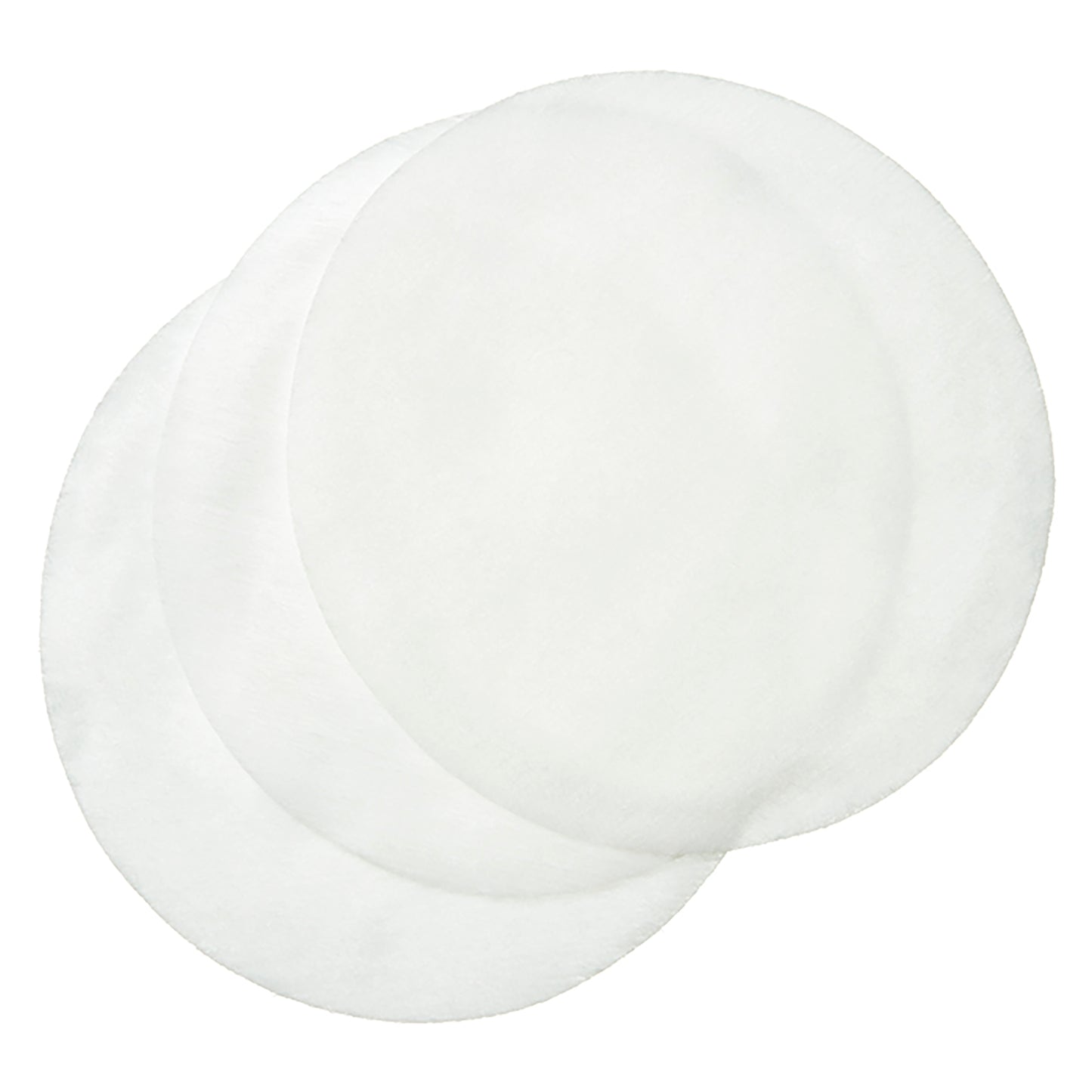 Vit C Brightening Cleansing Pads