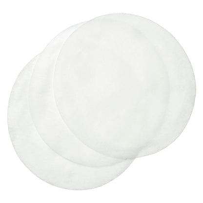 Vit C Brightening Cleansing Pads