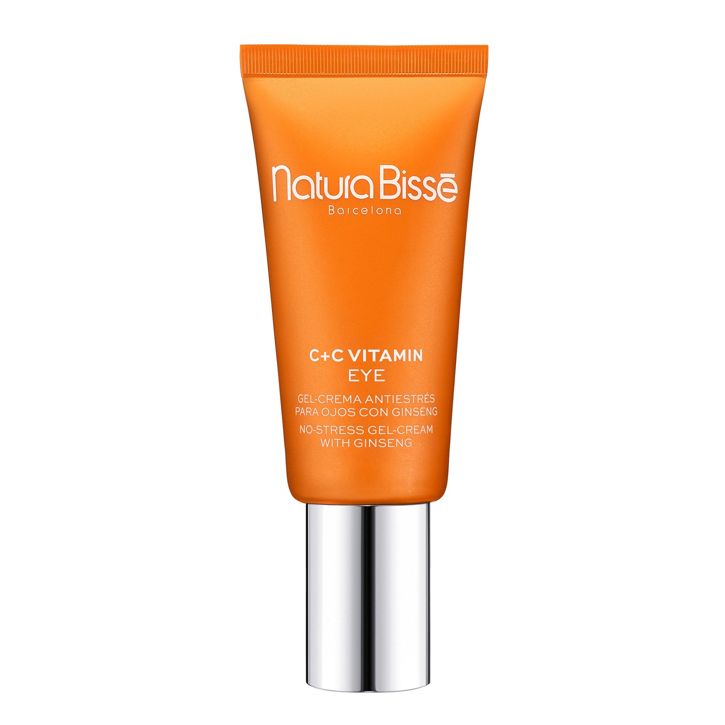 C+C Vitamin Eye Cream