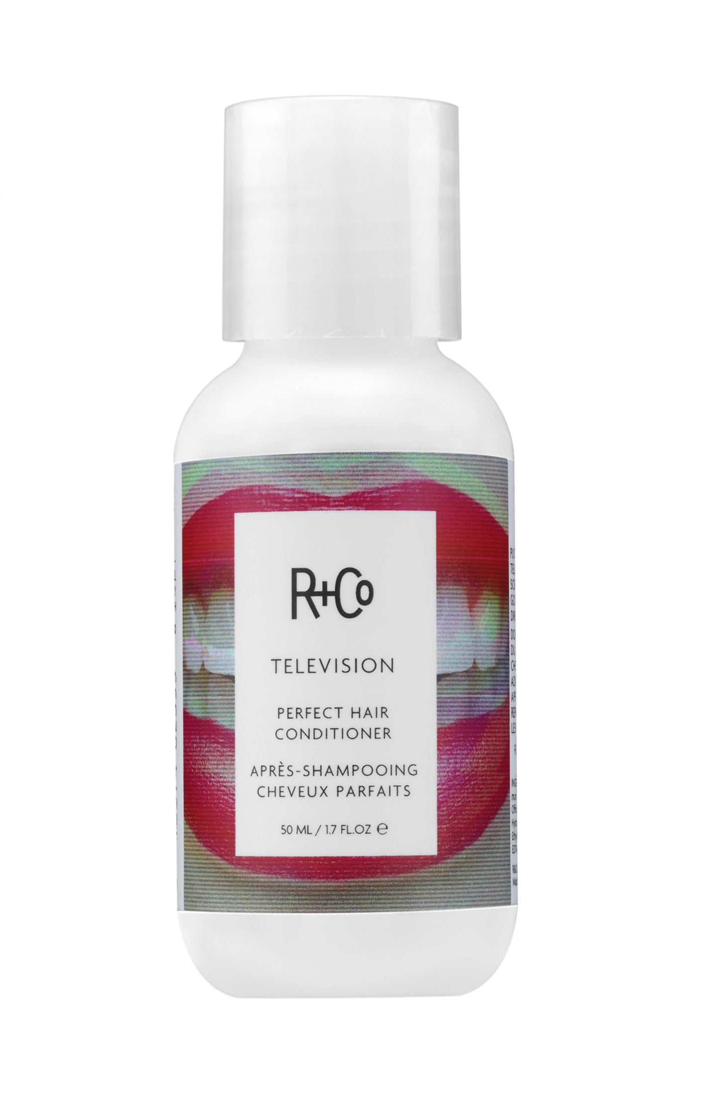 Television Conditioner 2 oz