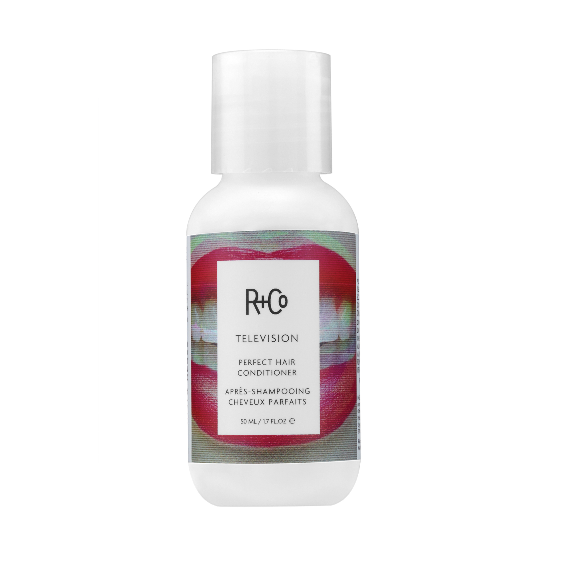Television Conditioner 2 oz