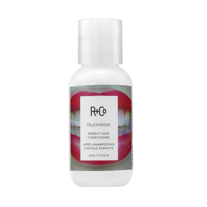 Television Conditioner 2 oz