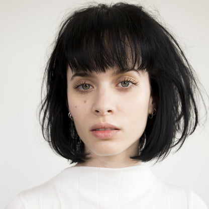 Rodeo Star Thickening Style Foam