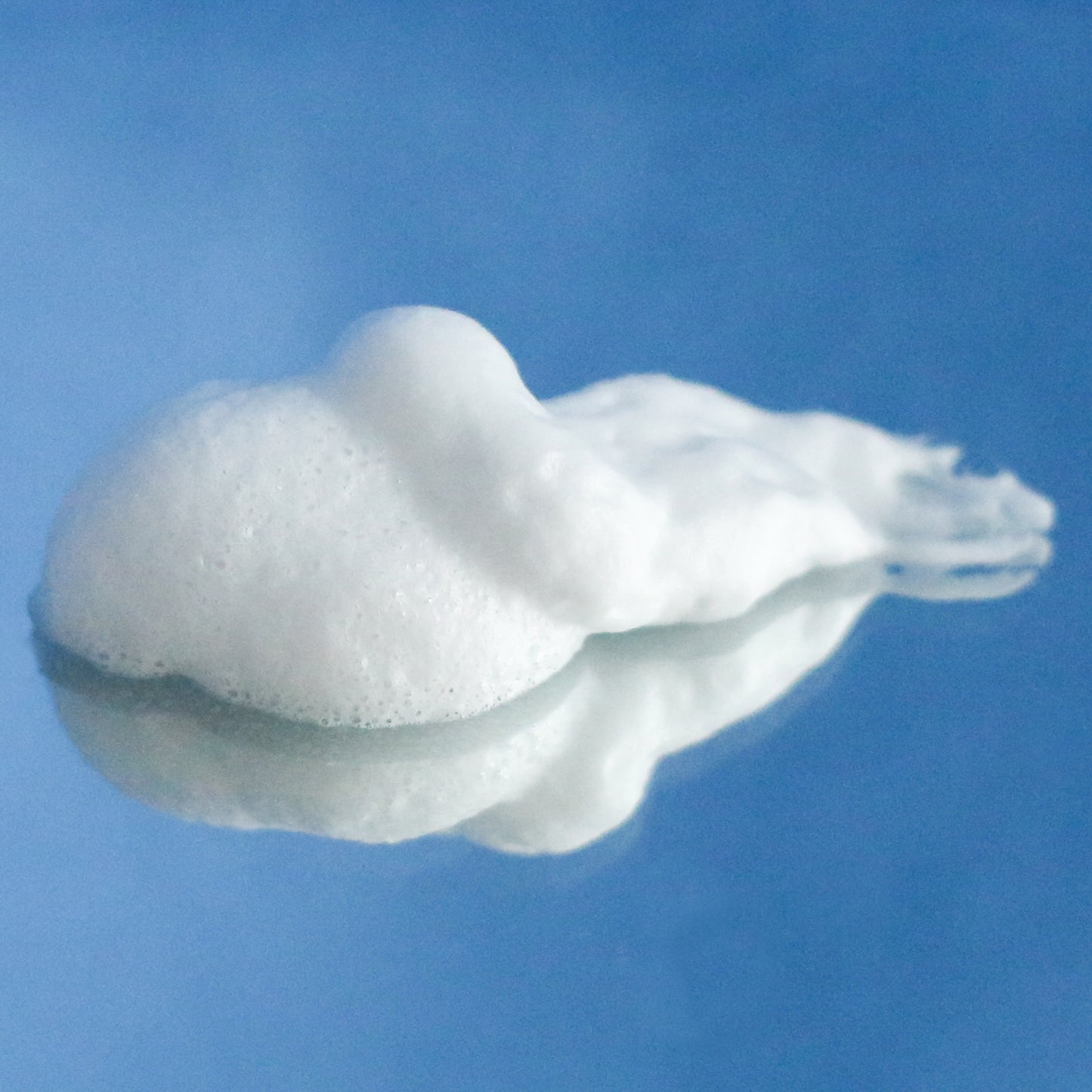 Rodeo Star Thickening Style Foam