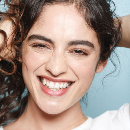 Detox Hydrating Gel - BHA Skin Balancing Moisturizer