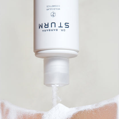 Enzyme Cleanser