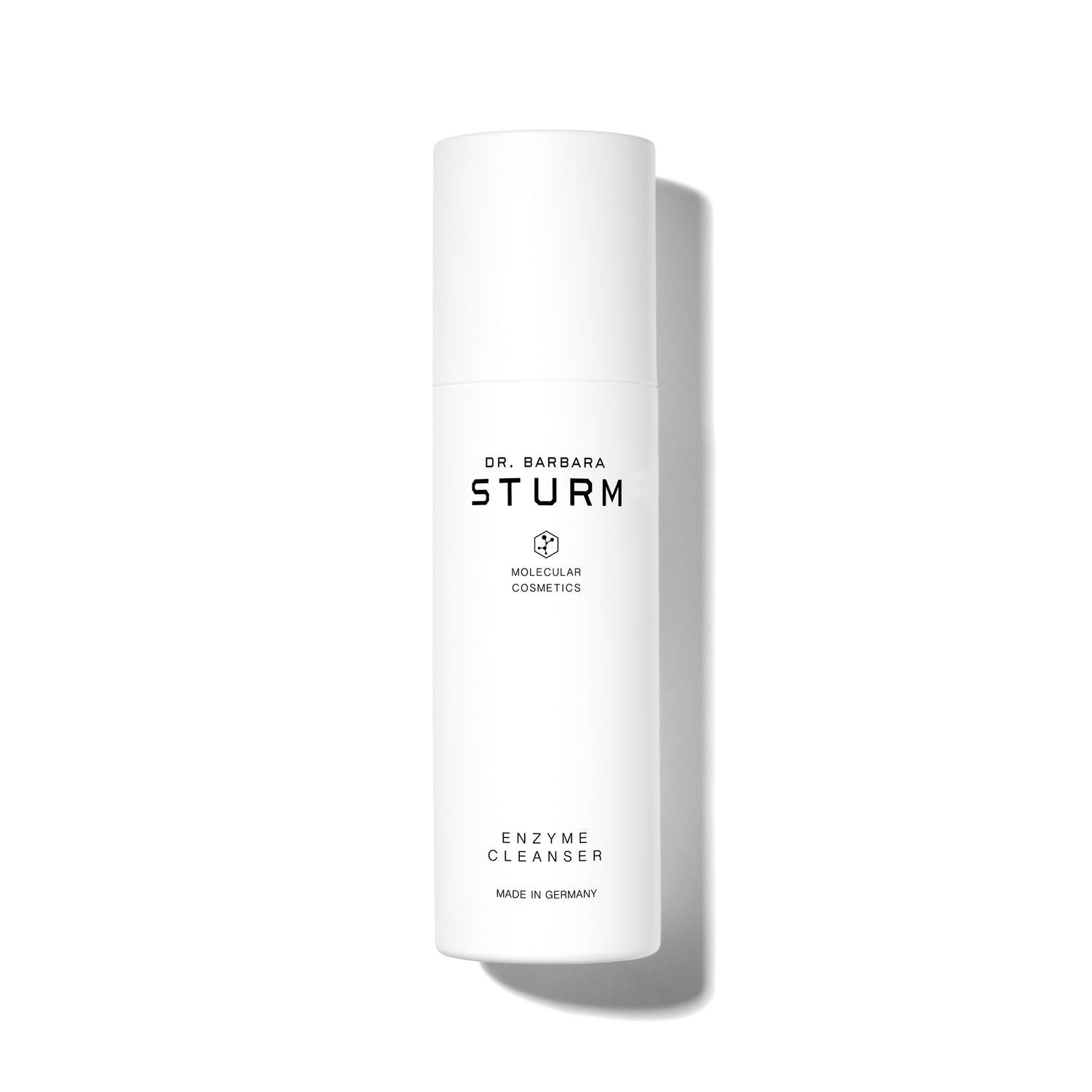 Enzyme Cleanser 2.5 oz