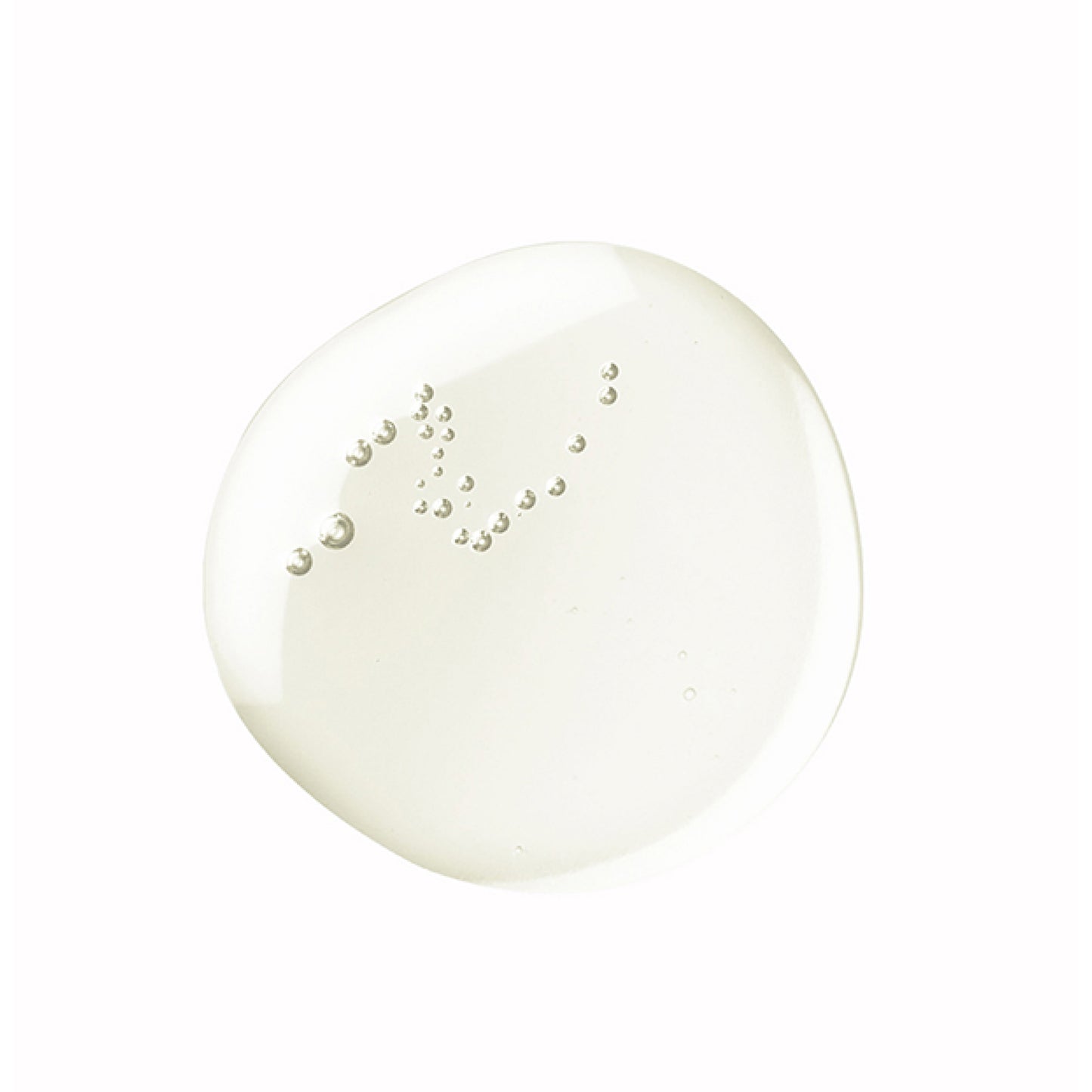 Cellular Rejuvenating Toning Essence