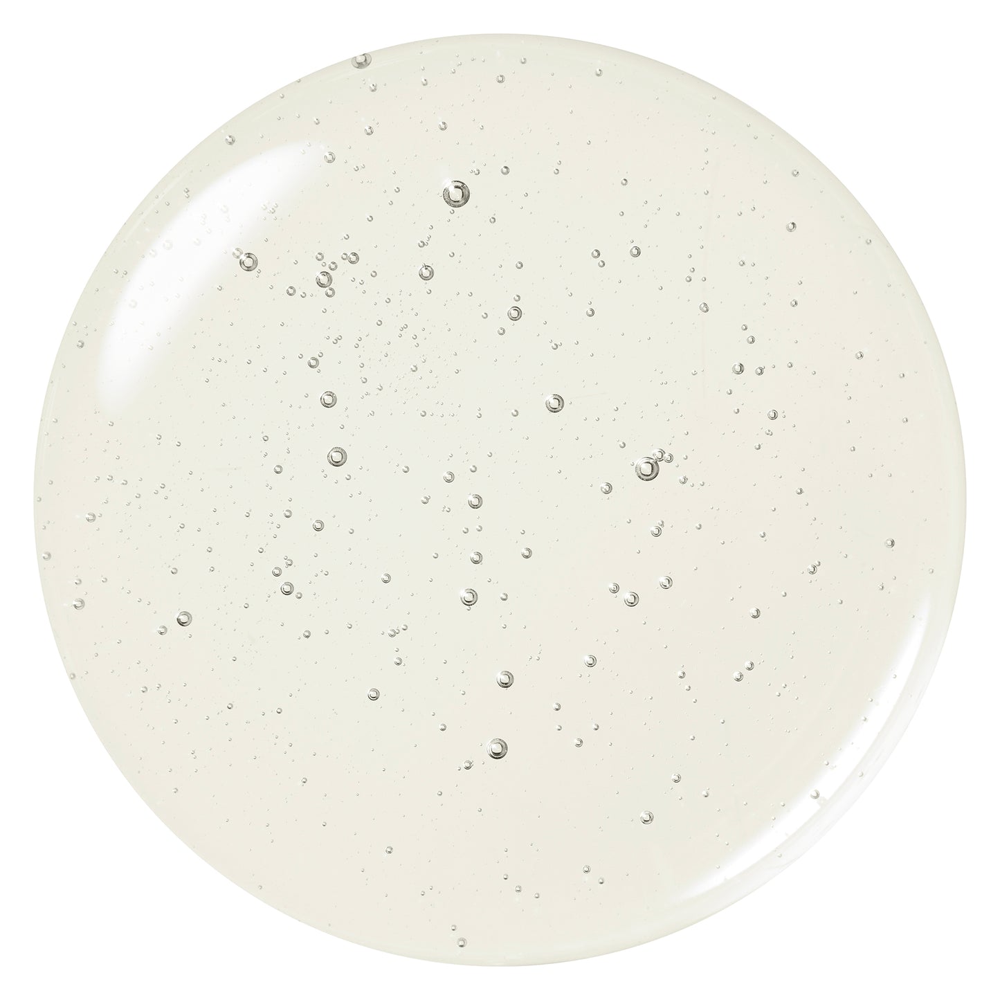 Collagen 30% Booster Drops