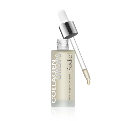 Collagen 30% Booster Drops