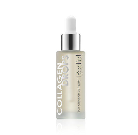 Collagen 30% Booster Drops