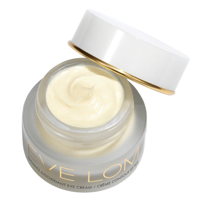 Radiance Antioxidant Eye Cream