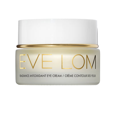 Radiance Antioxidant Eye Cream