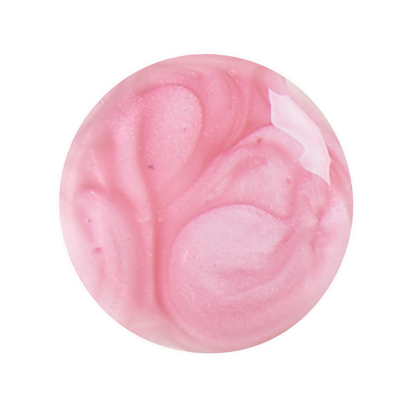 Soft Focus Glow Booster Drops