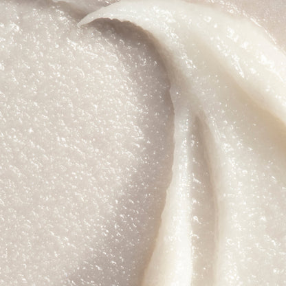 Conditioning Lip Balm