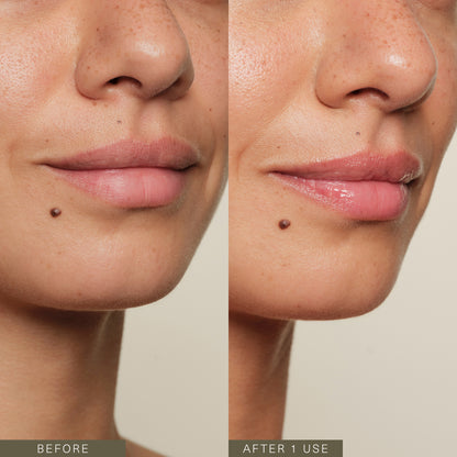 Conditioning Lip Balm