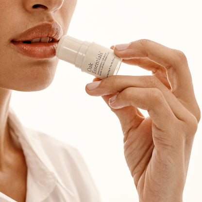 Conditioning Lip Balm