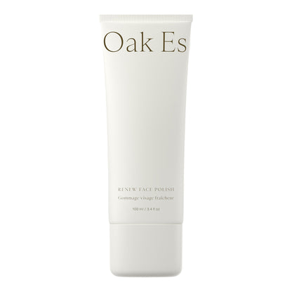 Renew Face Polish