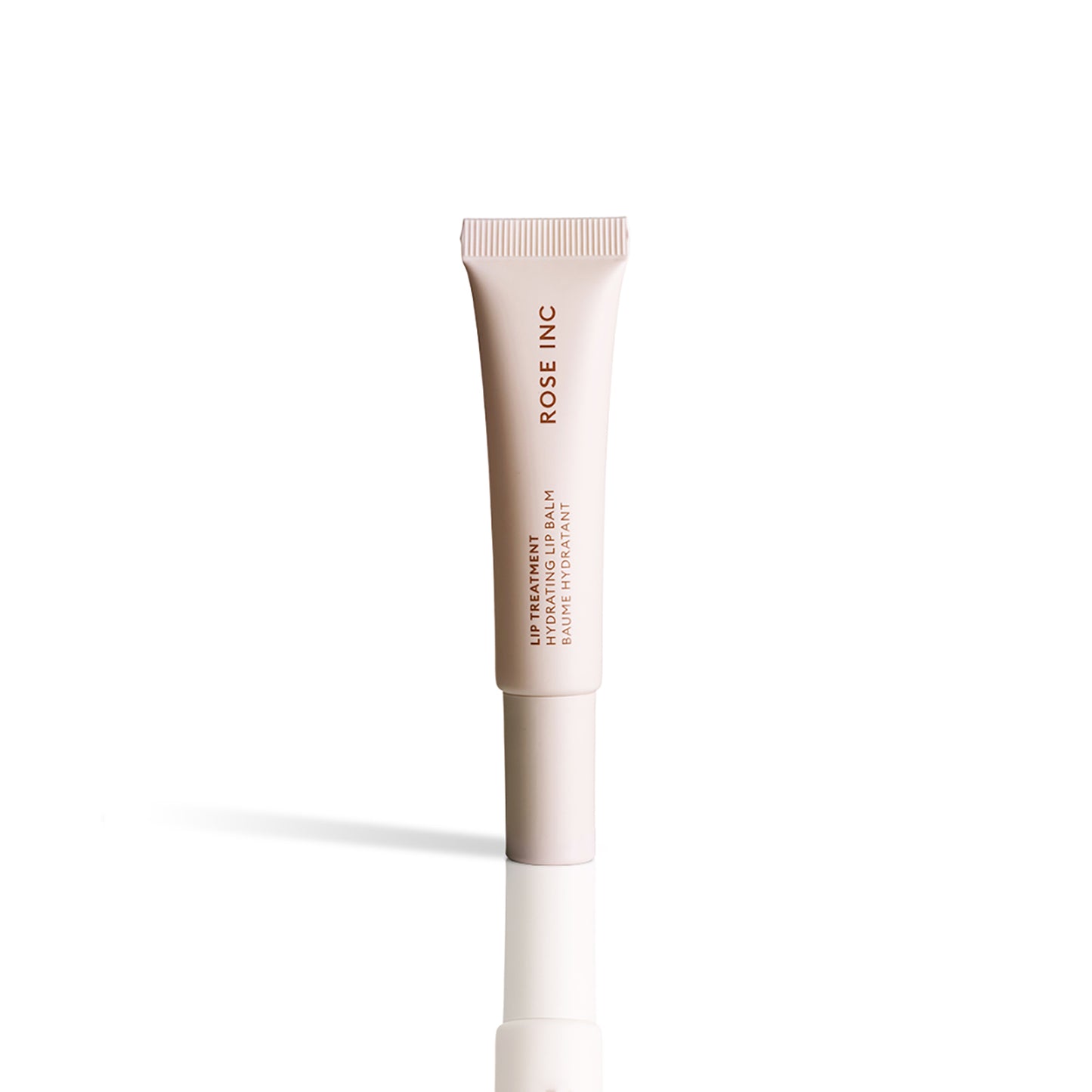 Lip Treatment Balm