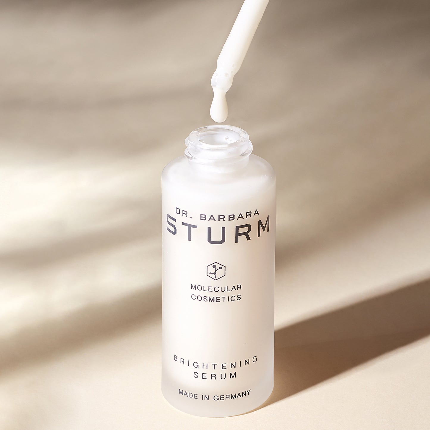 Brightening Serum