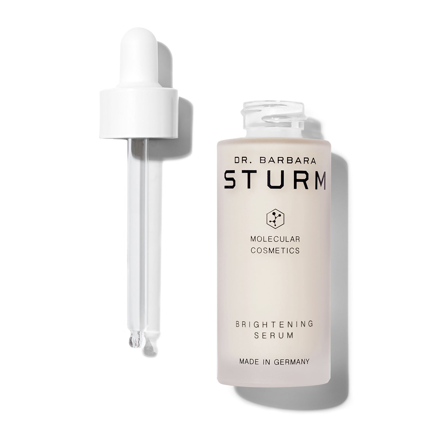 Brightening Serum