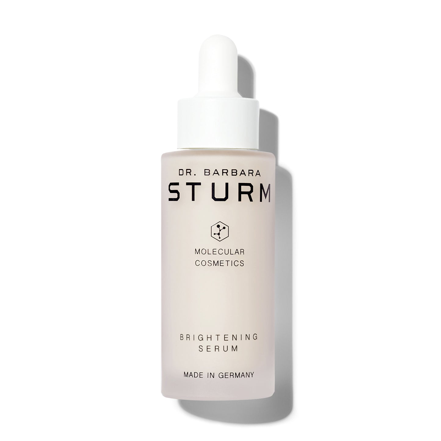 Brightening Serum