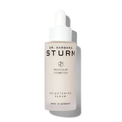 Brightening Serum