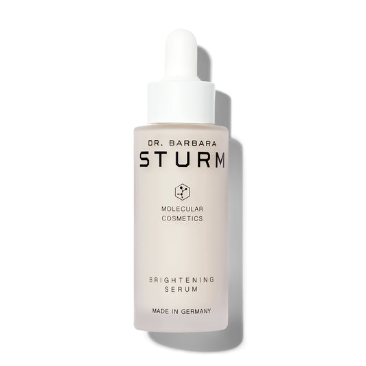 Brightening Serum