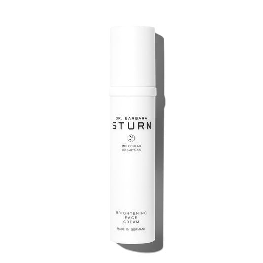 Brightening Face Cream