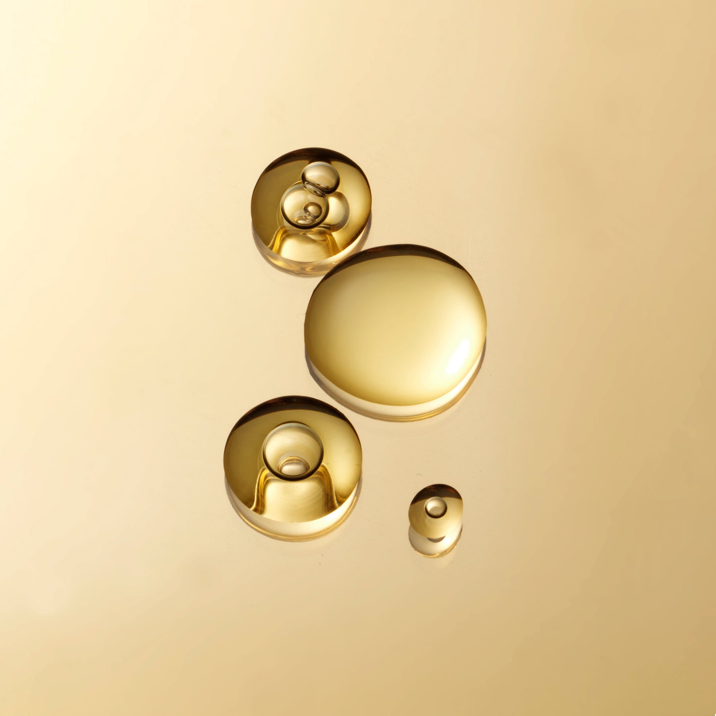 Time Retreat Radiance Essence