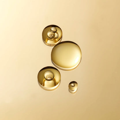 Time Retreat Radiance Essence