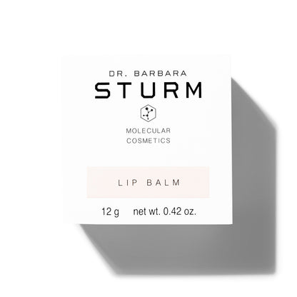 Lip Balm