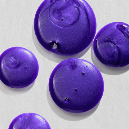 Icelandic Blonde Shampoo