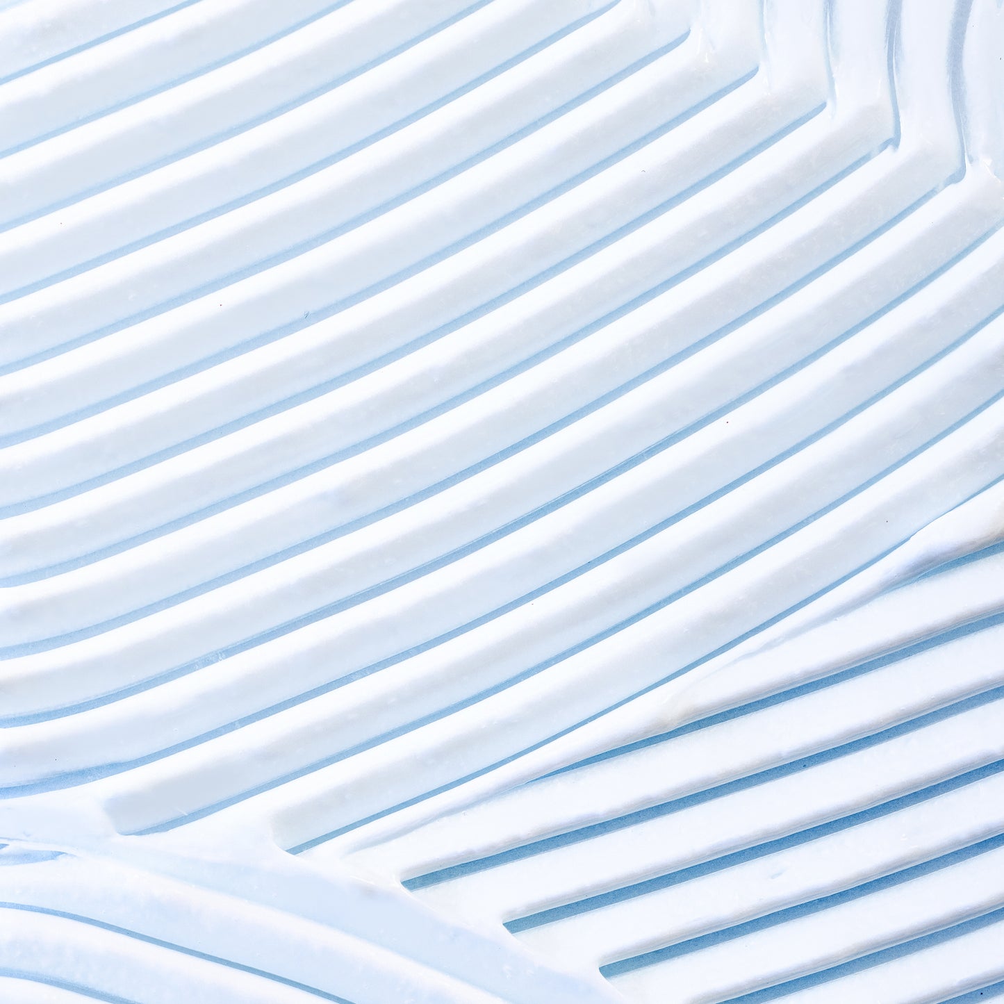 Weightless Volumizing Conditioner